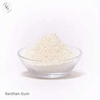 Xanthan Gum