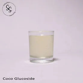 Coco Glucoside