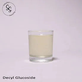 Decyl Glucoside