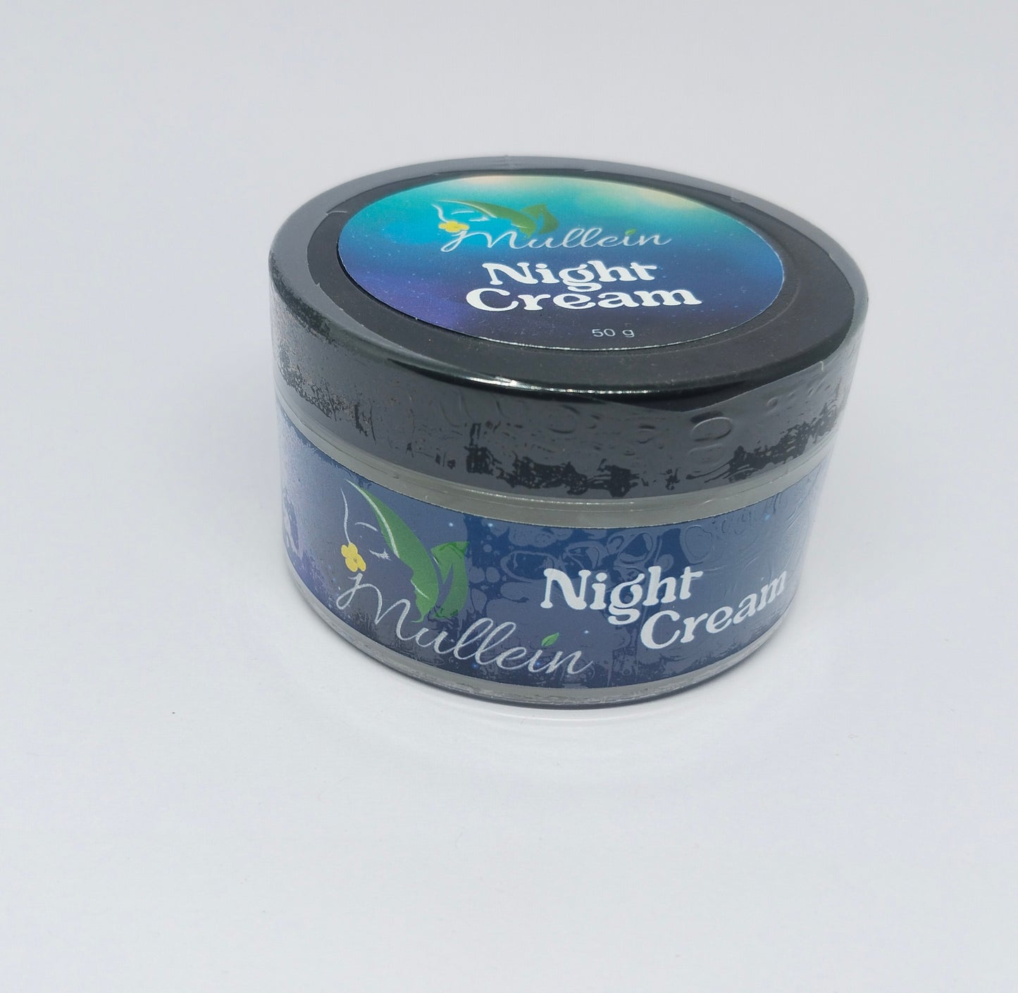 night Cream 50g