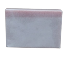 Sandal CP soap 100g